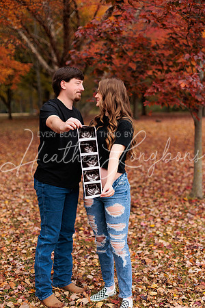 Trista maternity-3
