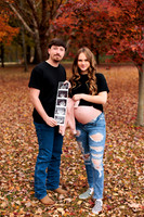 Trista maternity-2