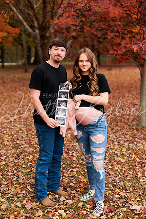 Trista maternity-2