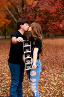Trista maternity-4