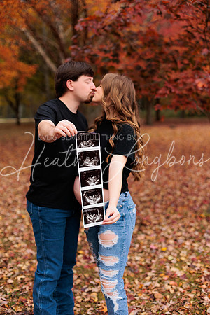 Trista maternity-4