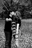 Trista maternity-4BW