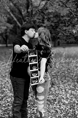 Trista maternity-4BW
