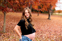 Trista maternity-5