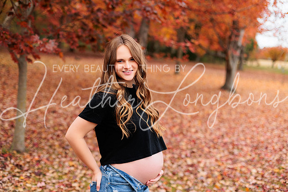 Trista maternity-5