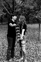 Trista maternity-3BW
