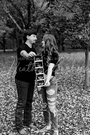 Trista maternity-3BW