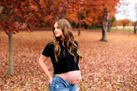 Trista maternity-6