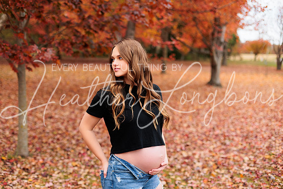 Trista maternity-6