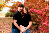 Trista maternity-8