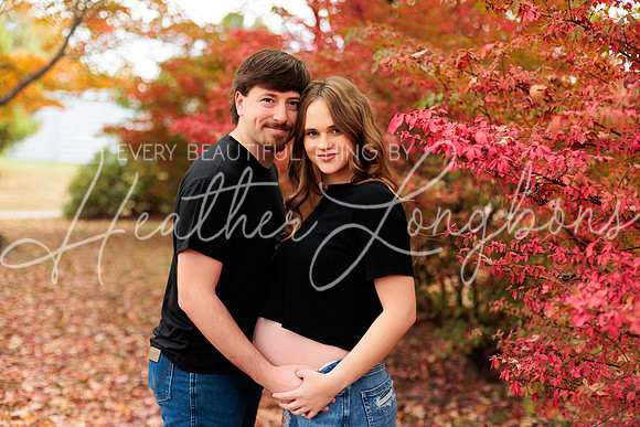 Trista maternity-8