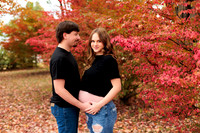 Trista maternity-7