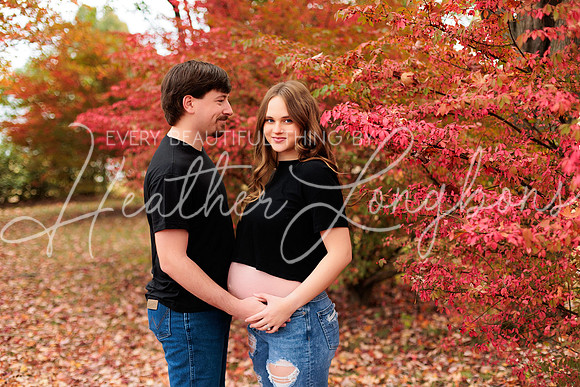 Trista maternity-7
