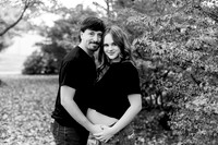 Trista maternity-8BW