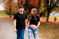 Trista maternity-9