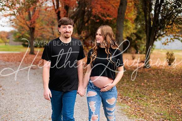 Trista maternity-9
