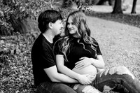 Trista maternity-10BW