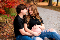 Trista maternity-10