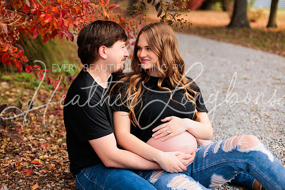 Trista maternity-10