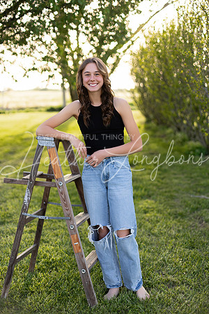 Madison 8th grade-1