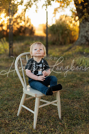 Asher30-FP7A0174