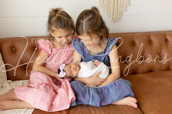 Emery Newborn-39