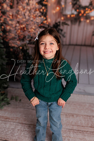 2024 Christmas Hedrick-12
