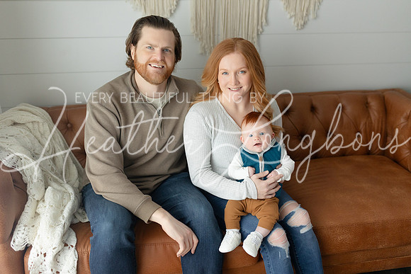 Winter 2025 Hadley family-2