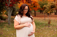 11 Taylor Maternity