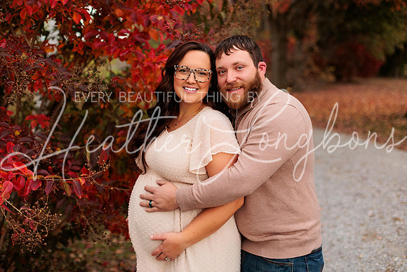 Taylor maternity-2