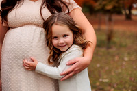 Taylor maternity-4