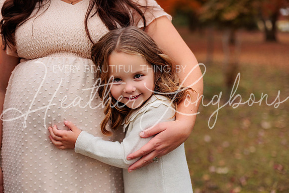 Taylor maternity-4