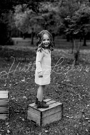 Taylor maternity-3BW