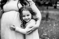 Taylor maternity-4BW