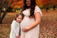 Taylor maternity-8