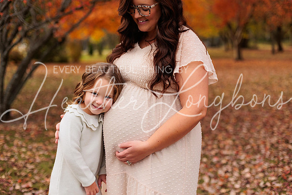 Taylor maternity-8