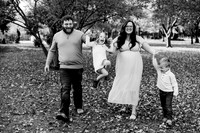 Taylor maternity-6BW