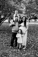 Taylor maternity-7BW