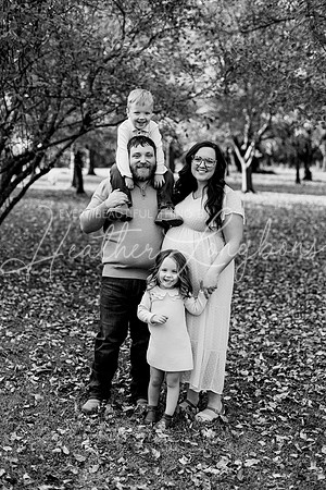 Taylor maternity-7BW