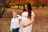 Taylor maternity-9