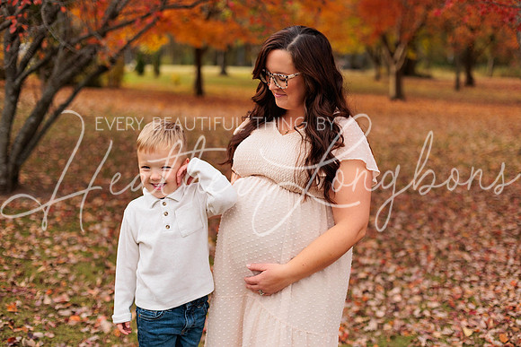 Taylor maternity-9