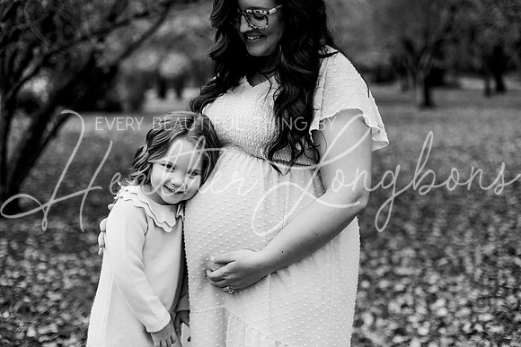 Taylor maternity-8BW