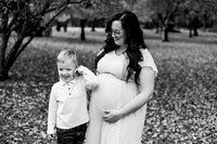 Taylor maternity-9BW