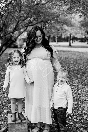 Taylor maternity-11BW