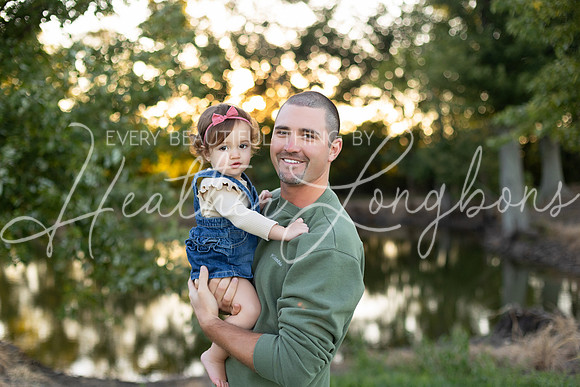 Sunset Wolfe family-58
