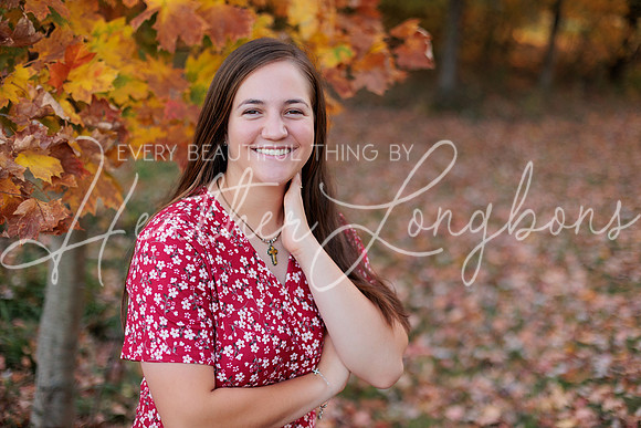 Fearn family-40