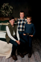 Christmas 2025 Wiseman-1