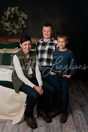 Christmas 2025 Wiseman-1