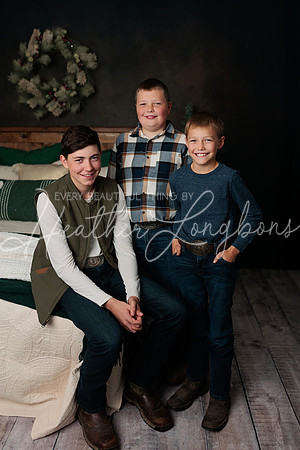 Christmas 2025 Wiseman-3