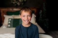 Christmas 2025 Wiseman-5